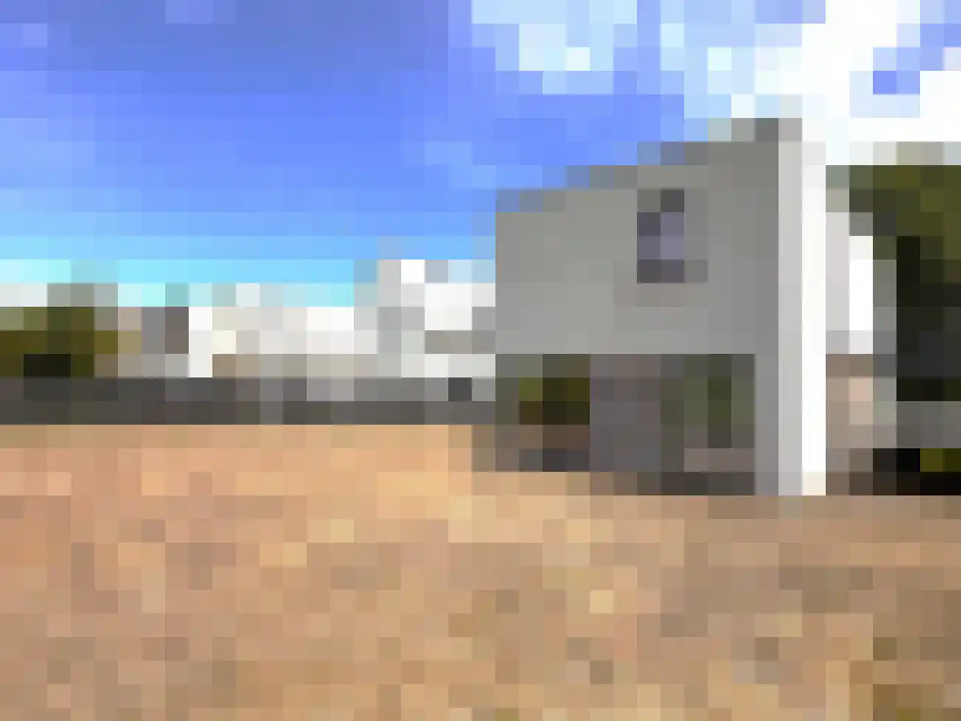 Eind 77 Nederweert-Eind thumbnail 24