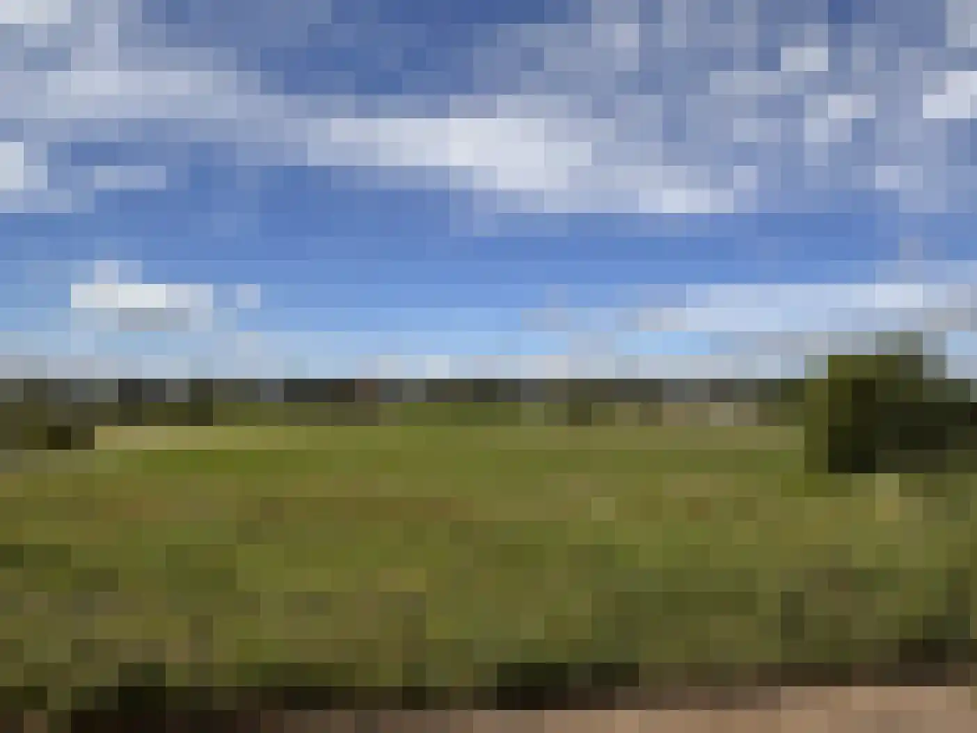 Eind 77 Nederweert-Eind thumbnail 4