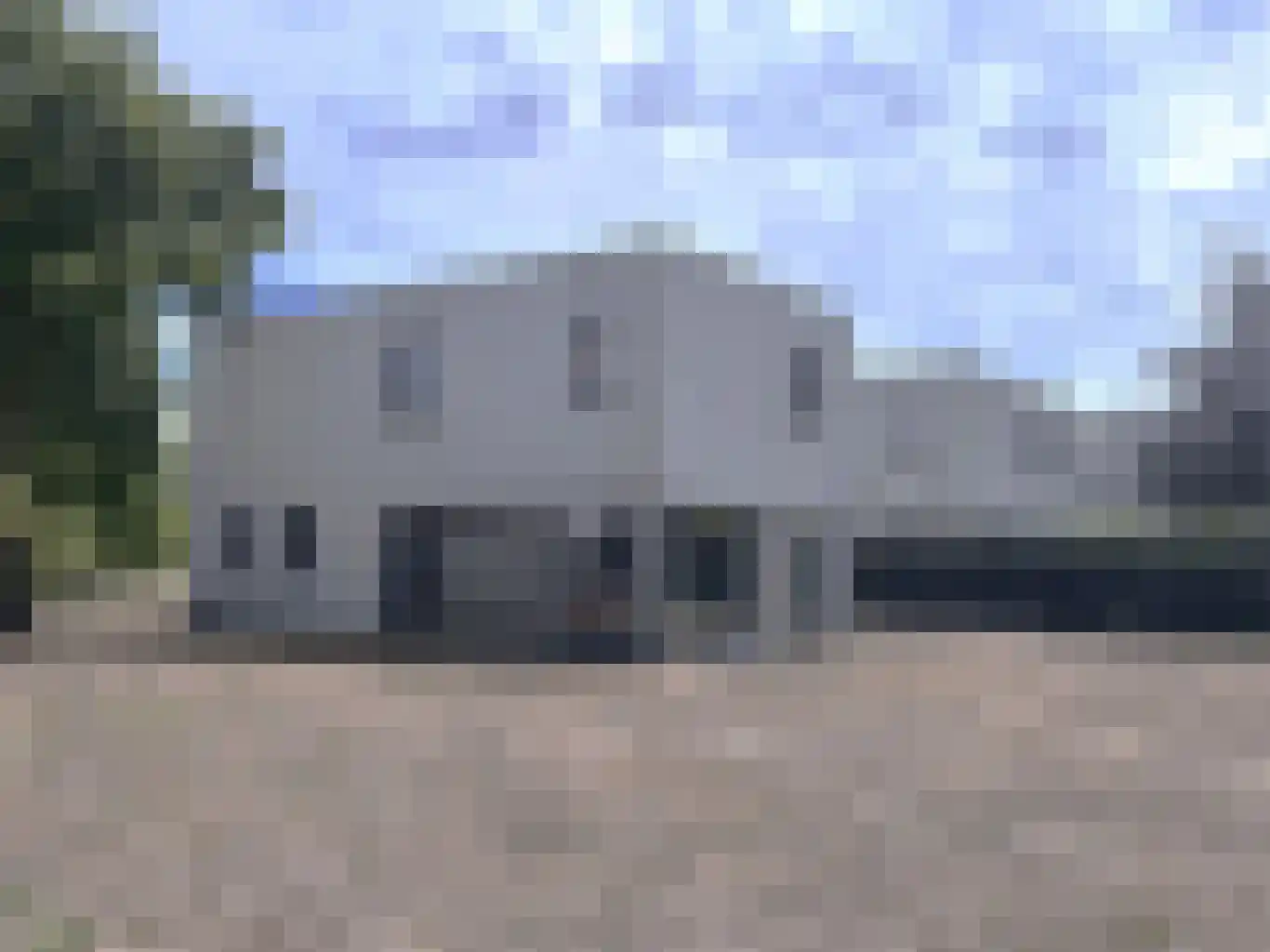 Eind 77 Nederweert-Eind thumbnail 5