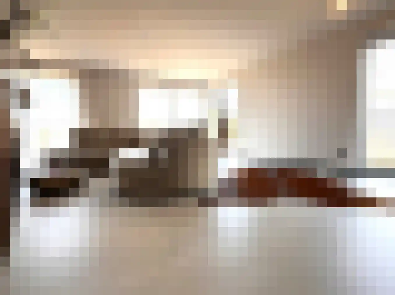 Eind 77 Nederweert-Eind thumbnail 8