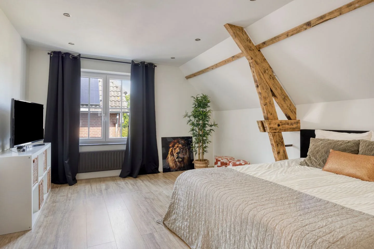 Eind 8 c Haaren thumbnail 35