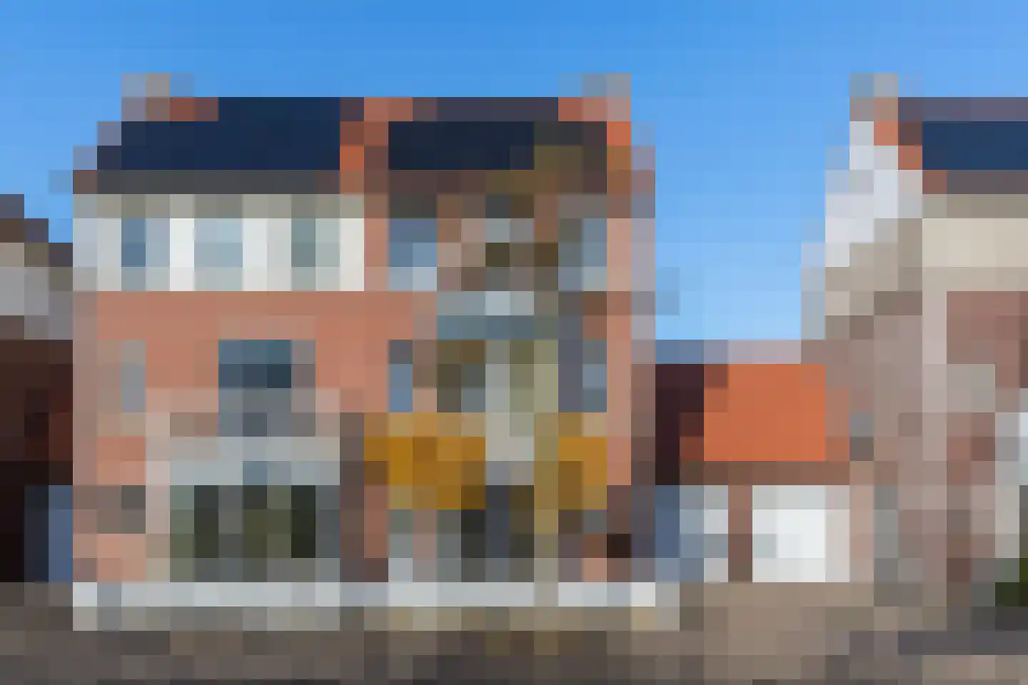 Eindbeemden 16 Helmond
