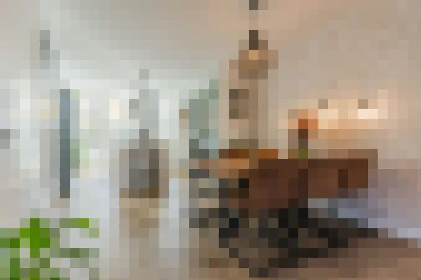 Eindbeemden 16 Helmond thumbnail 15