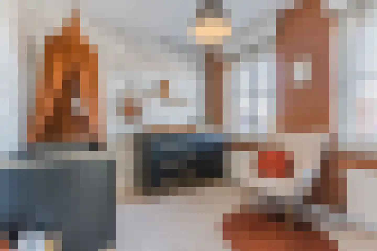 Eindbeemden 16 Helmond thumbnail 27