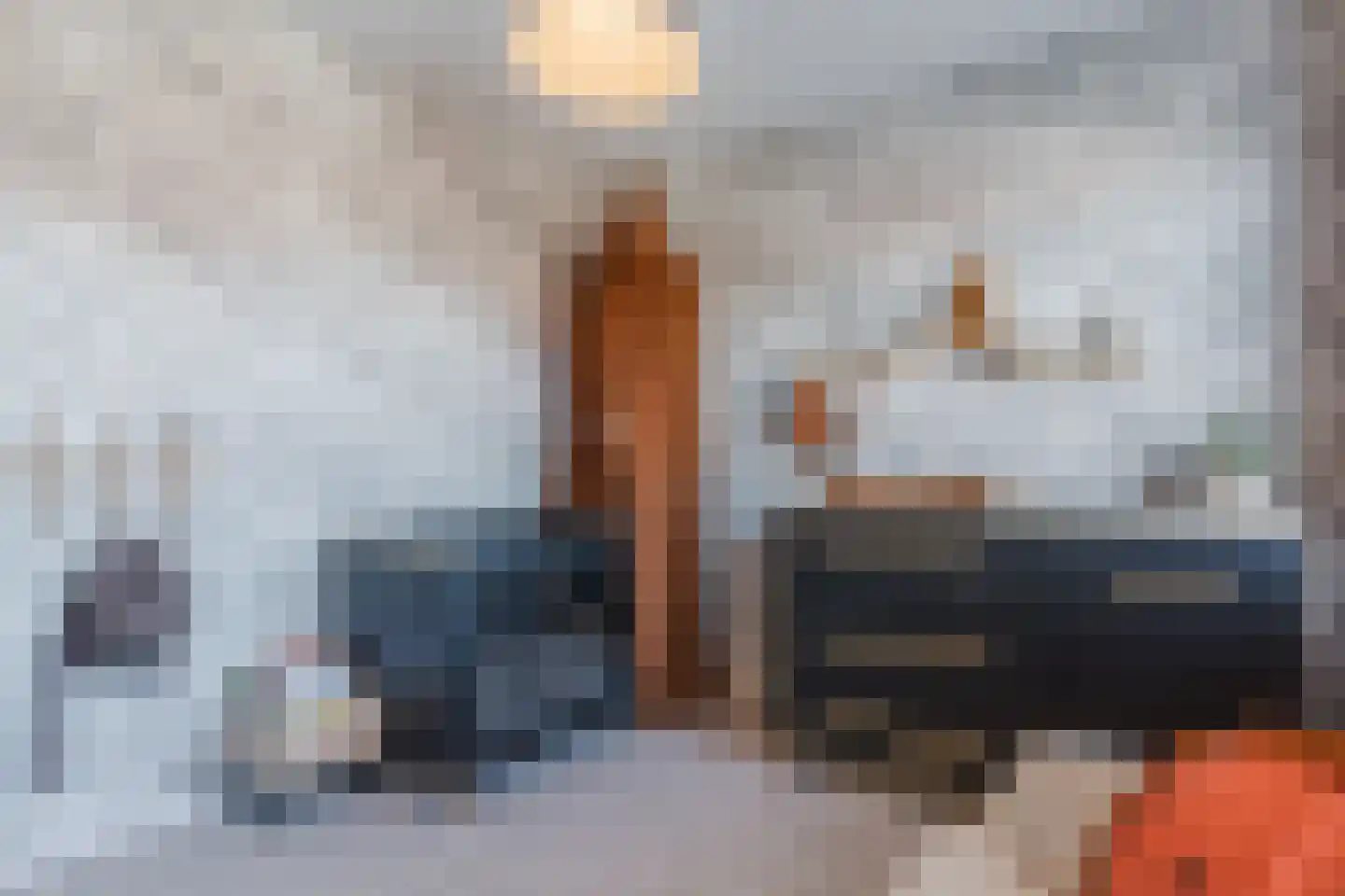 Eindbeemden 16 Helmond thumbnail 29