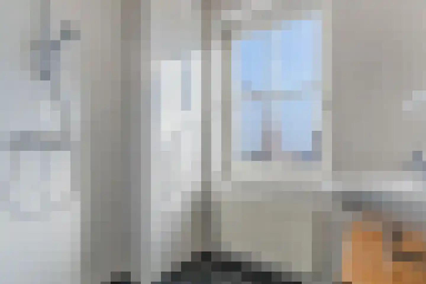 Eindbeemden 16 Helmond thumbnail 32