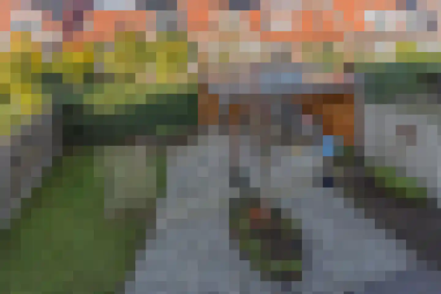 Eindbeemden 16 Helmond thumbnail 36