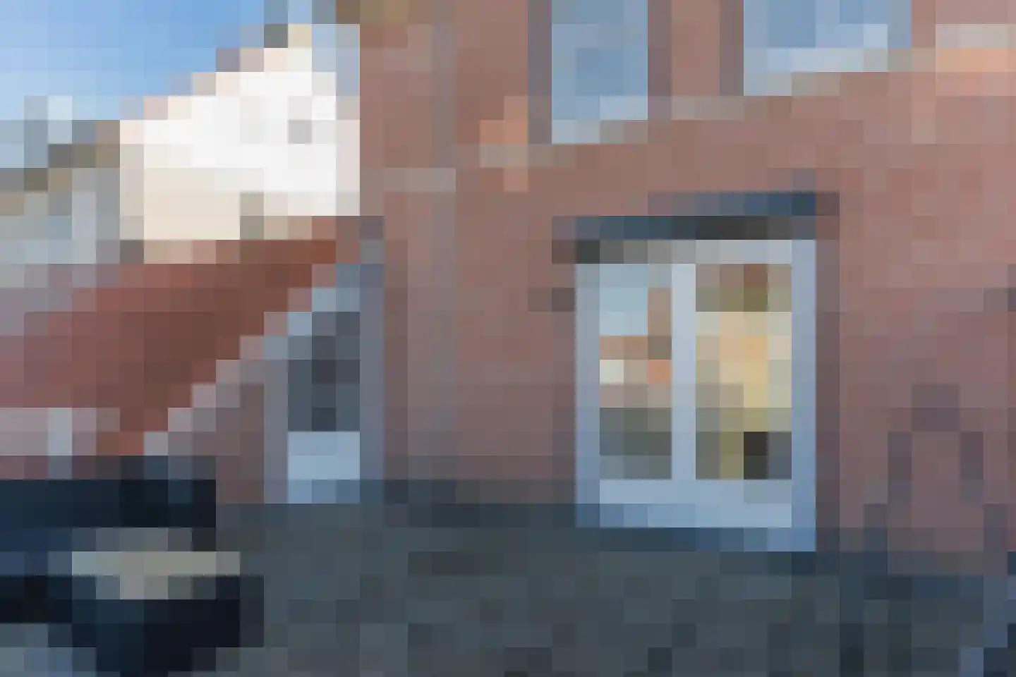 Eindbeemden 16 Helmond thumbnail 37