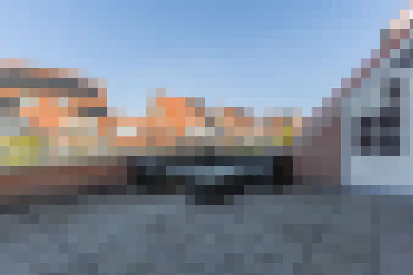Eindbeemden 16 Helmond thumbnail 38