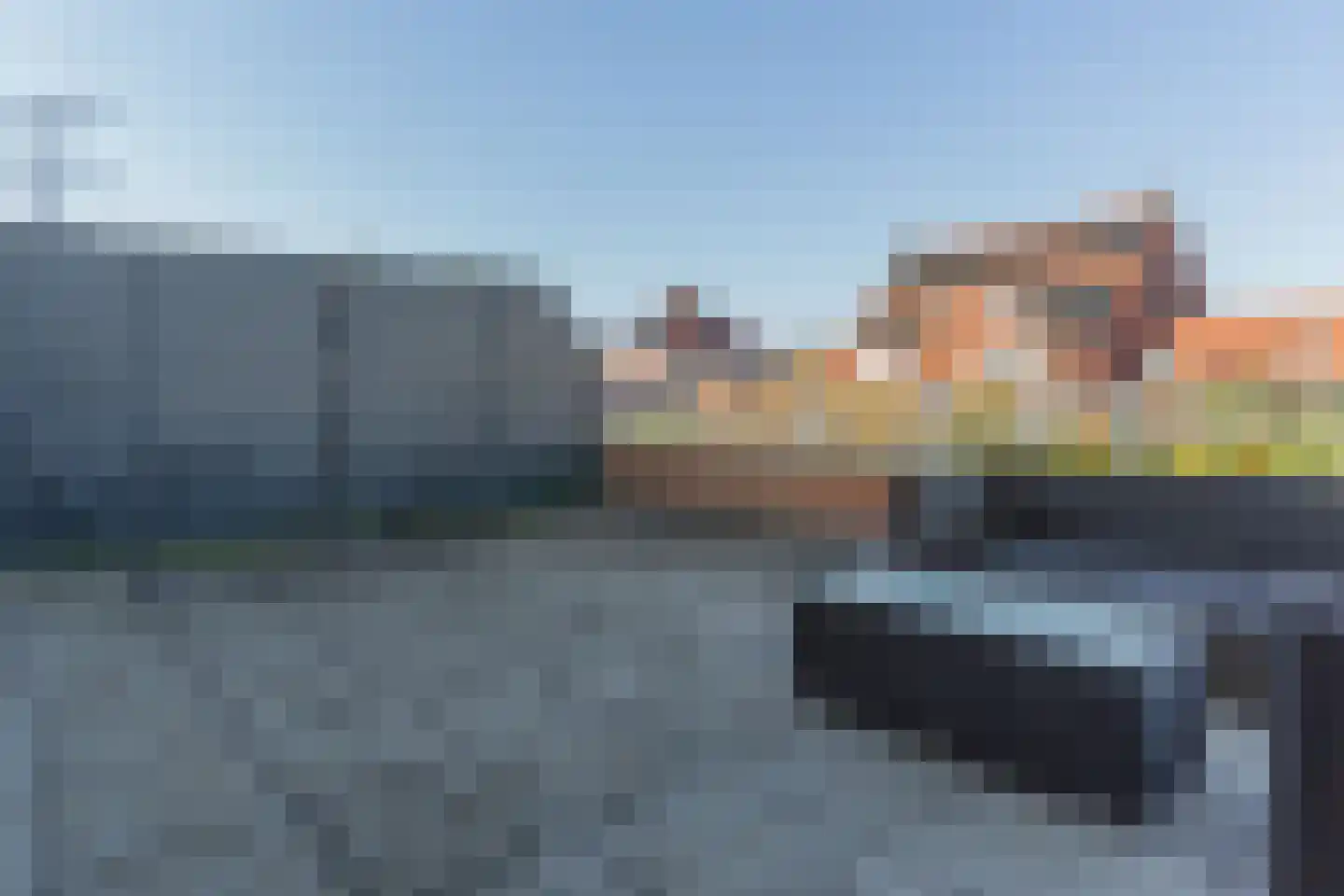 Eindbeemden 16 Helmond thumbnail 39