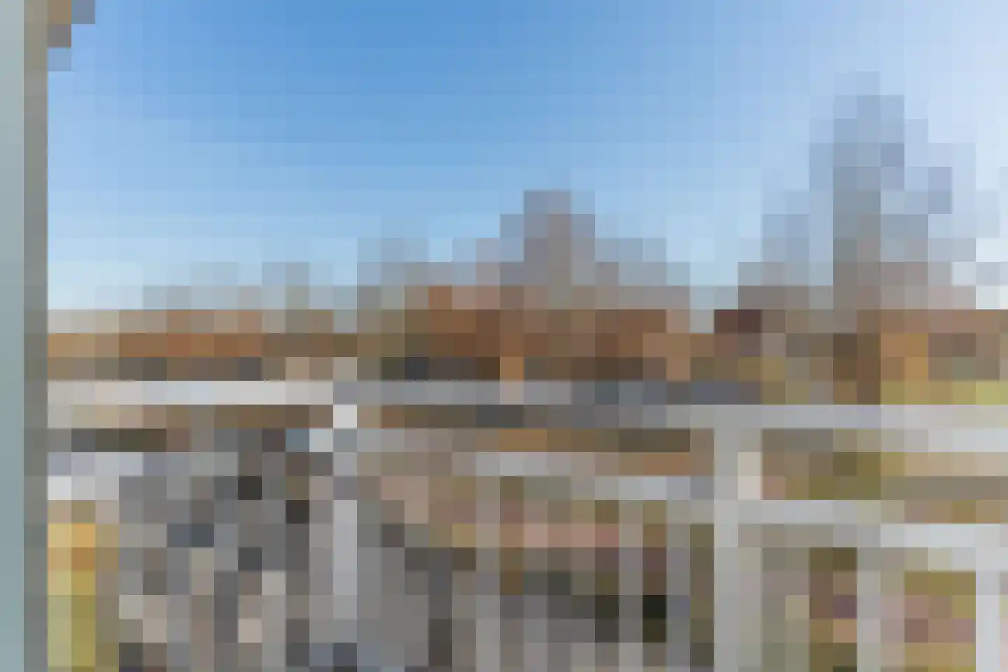 Eindbeemden 16 Helmond thumbnail 41