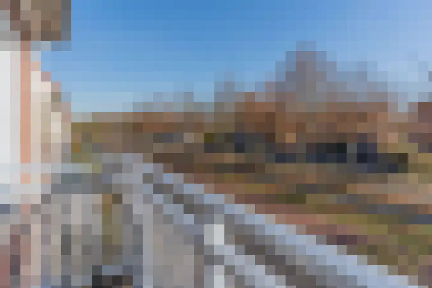 Eindbeemden 16 Helmond thumbnail 42