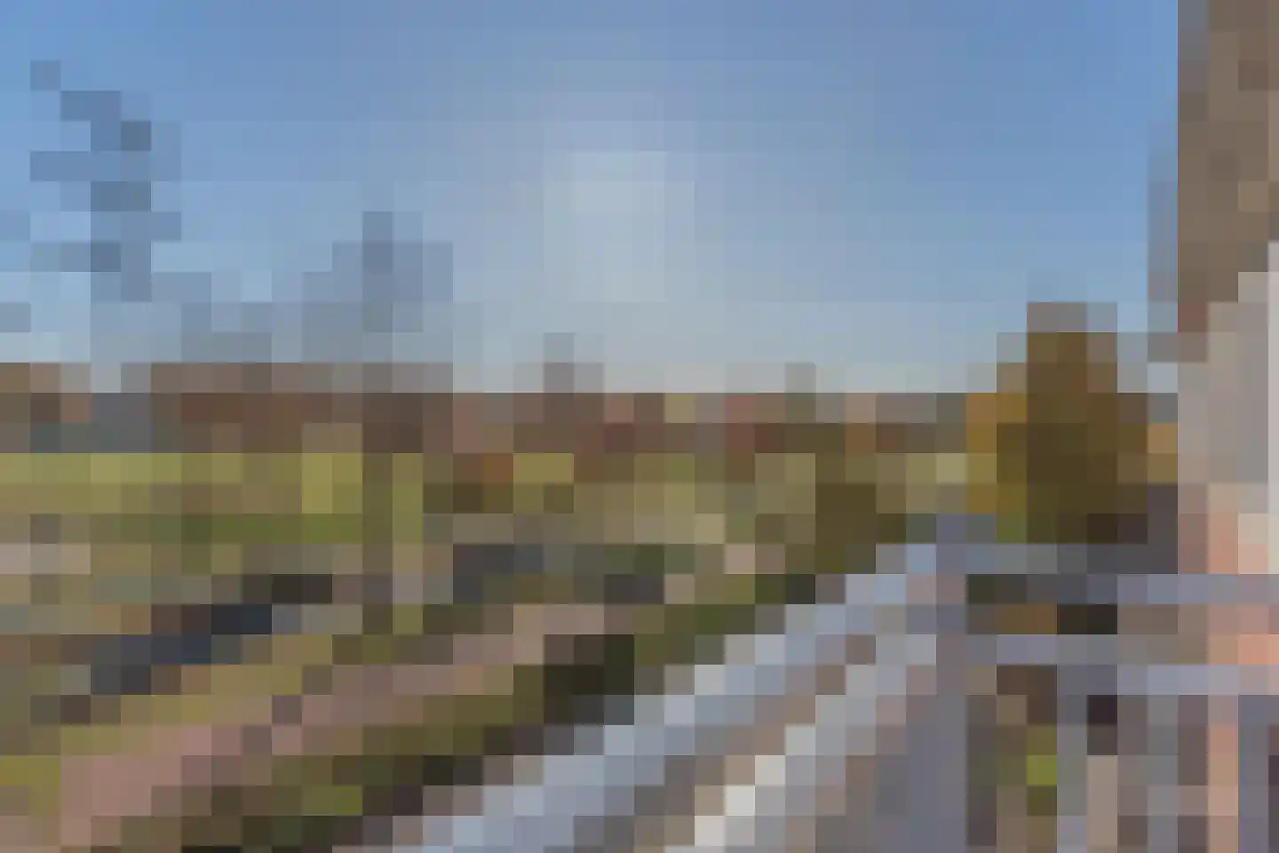 Eindbeemden 16 Helmond thumbnail 43
