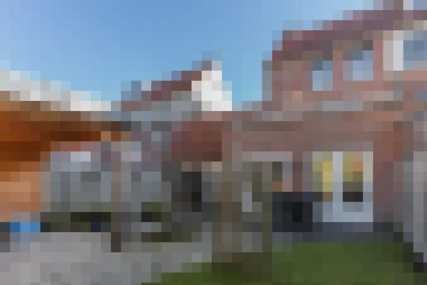 Eindbeemden 16 Helmond thumbnail 44