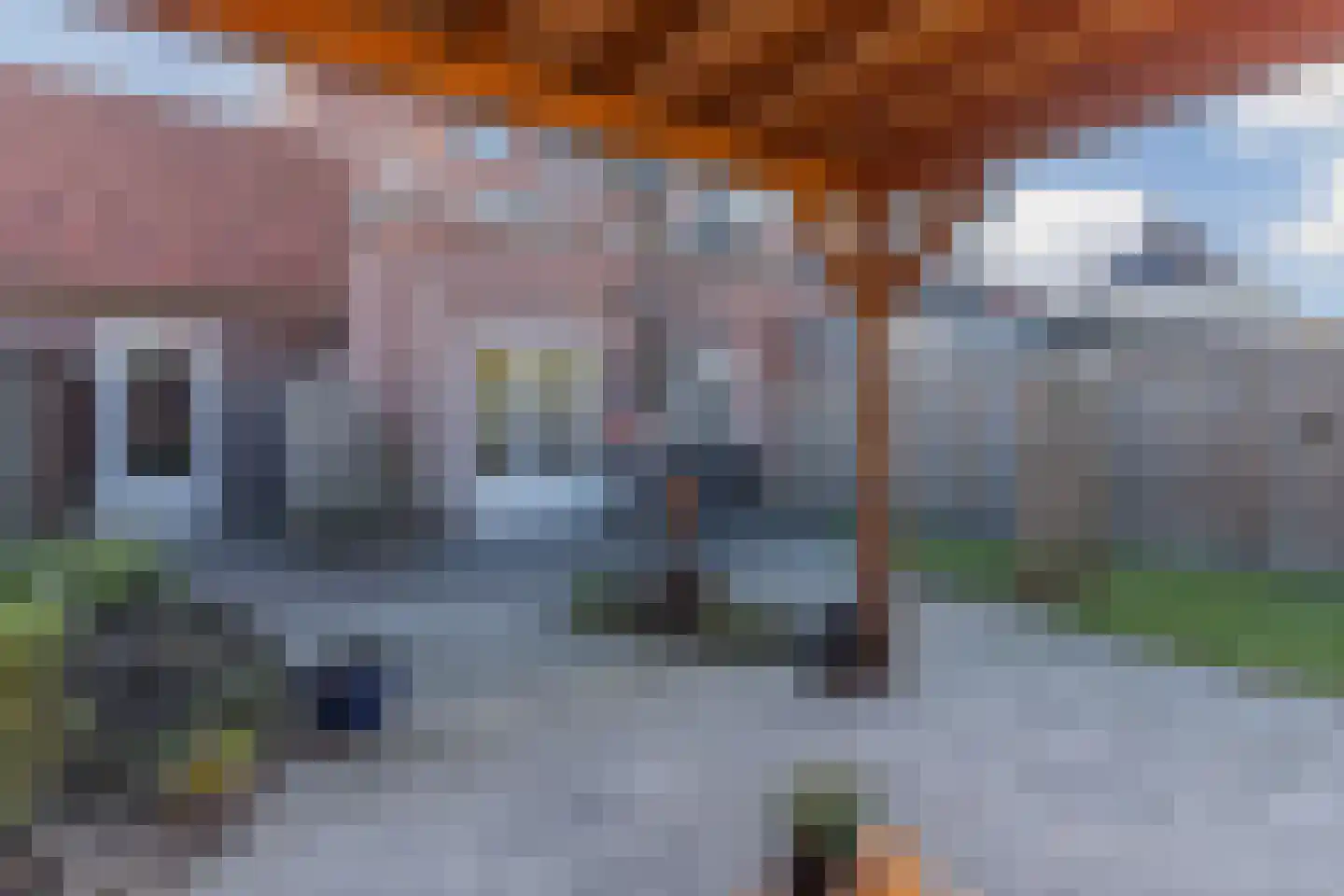 Eindbeemden 16 Helmond thumbnail 45