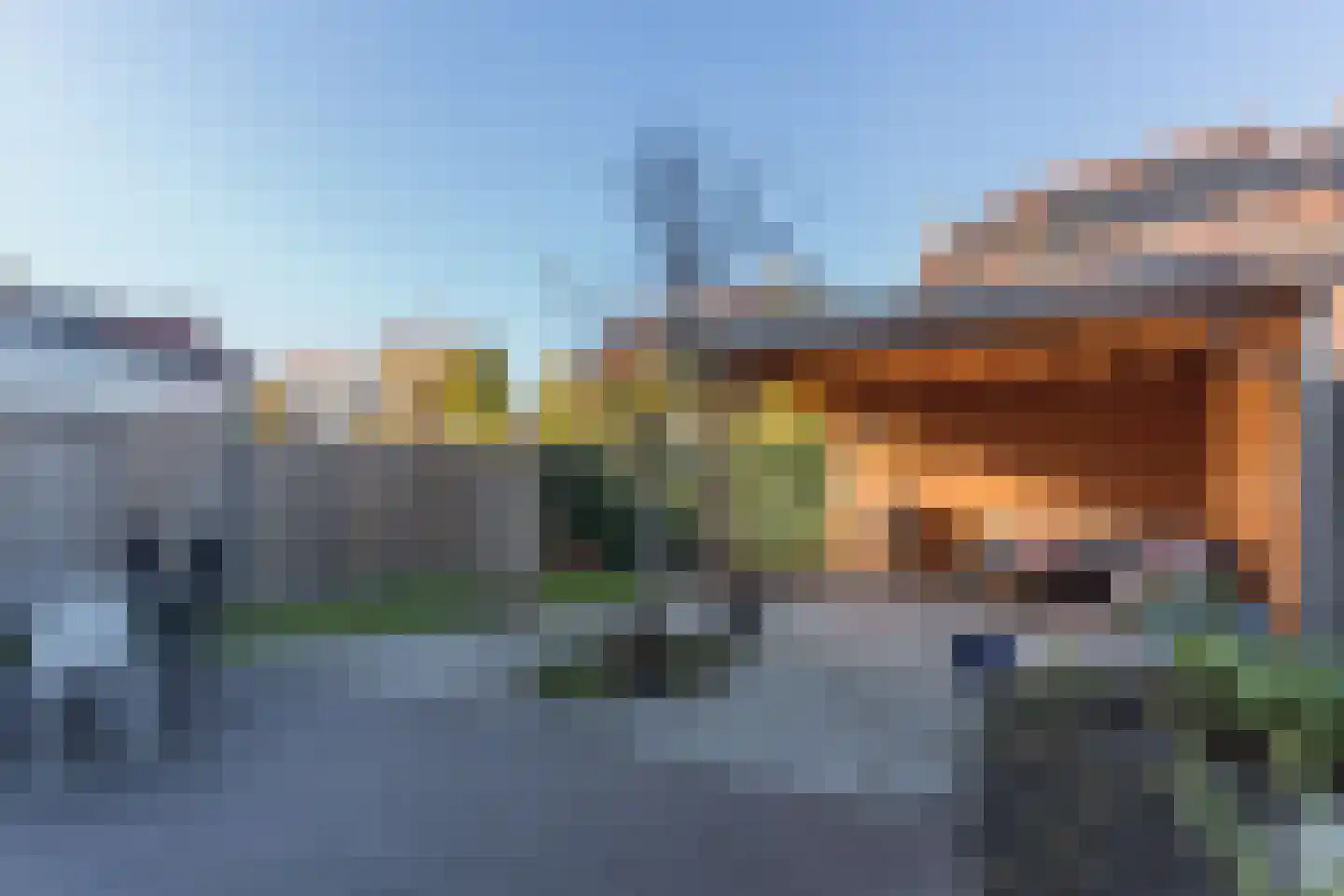 Eindbeemden 16 Helmond thumbnail 47