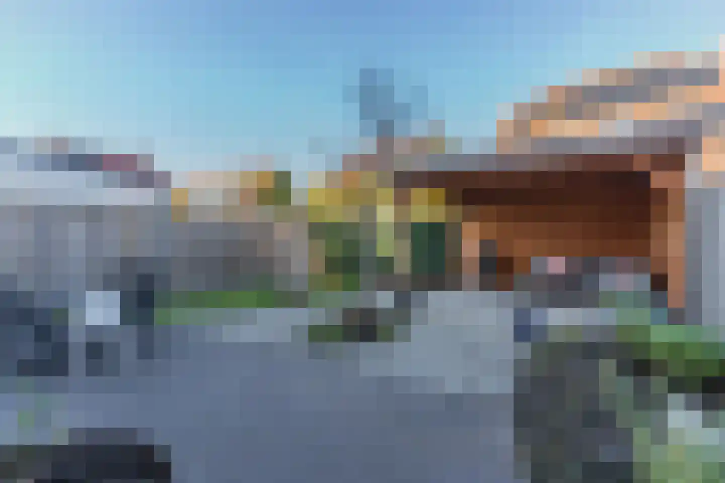 Eindbeemden 16 Helmond thumbnail 48