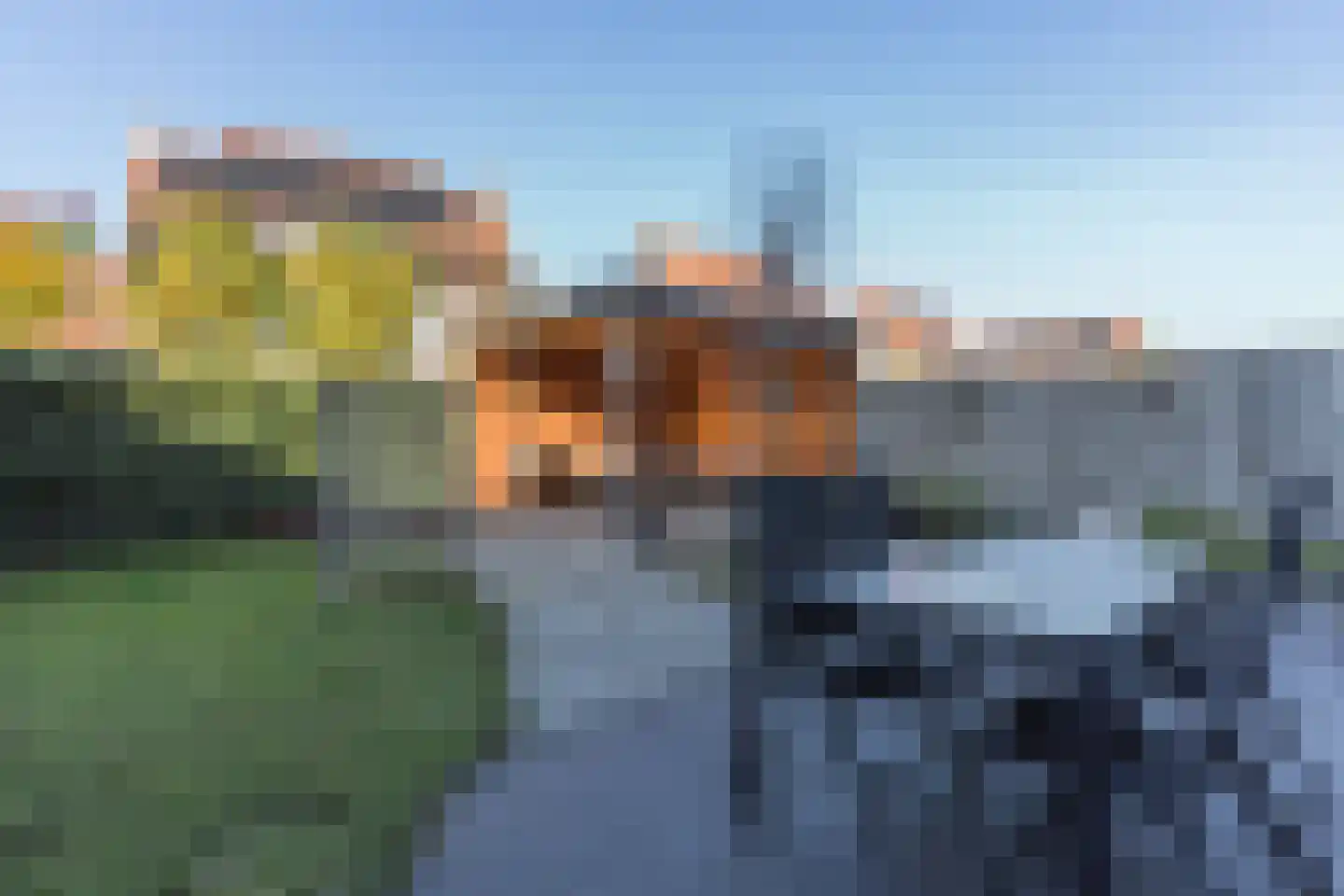 Eindbeemden 16 Helmond thumbnail 49