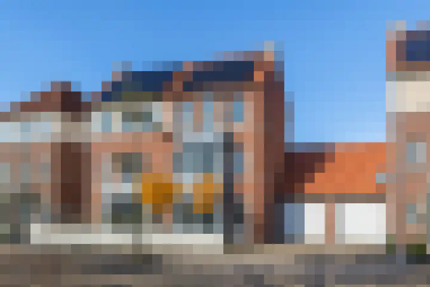 Eindbeemden 16 Helmond thumbnail 5
