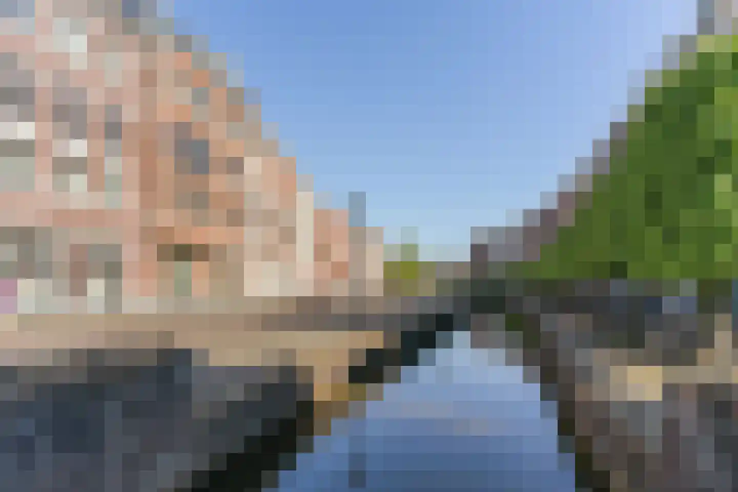 Eindbeemden 16 Helmond thumbnail 50