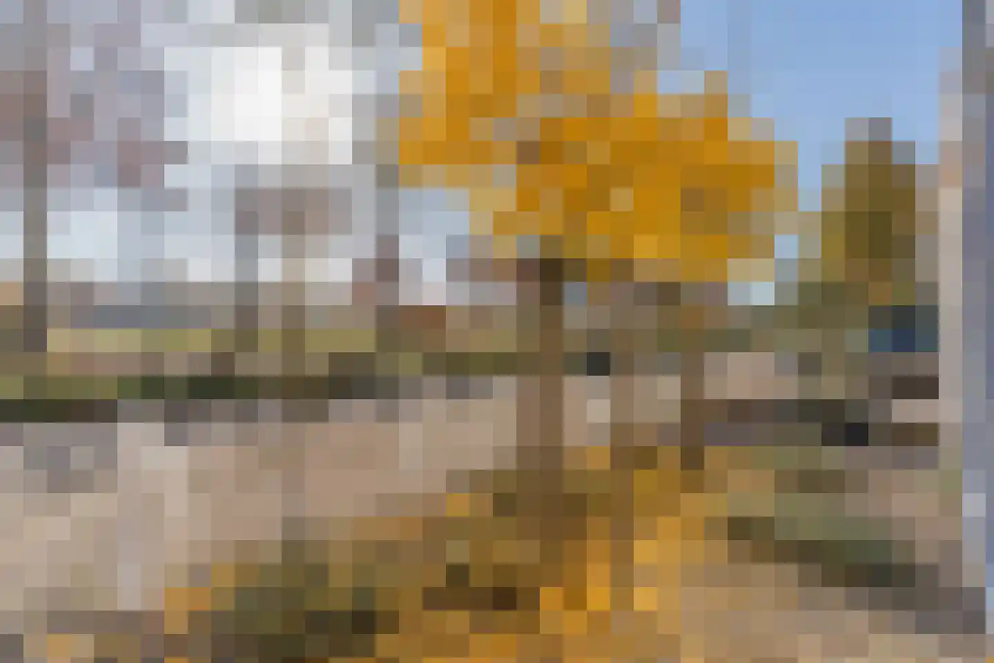 Eindbeemden 16 Helmond thumbnail 51