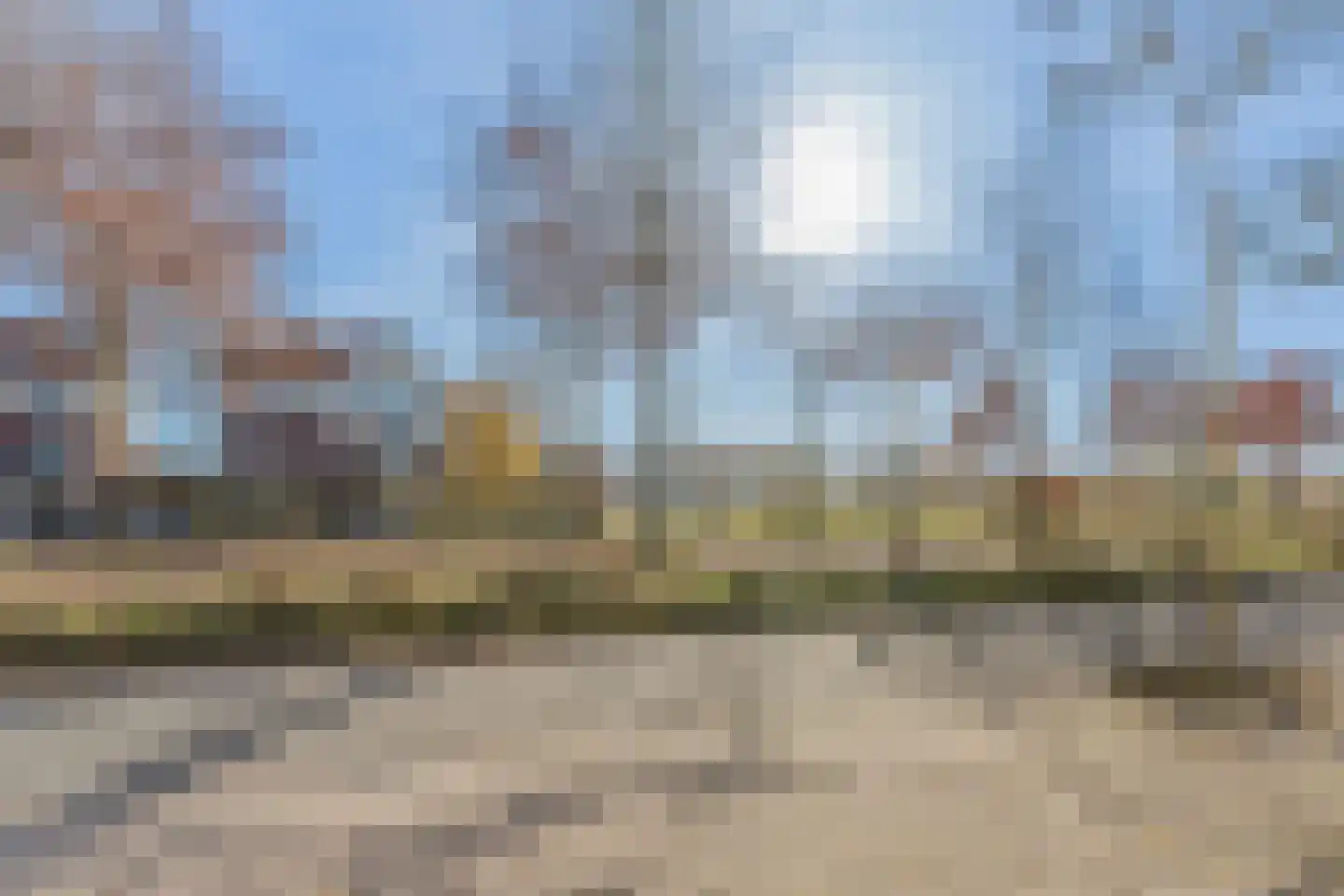 Eindbeemden 16 Helmond thumbnail 52