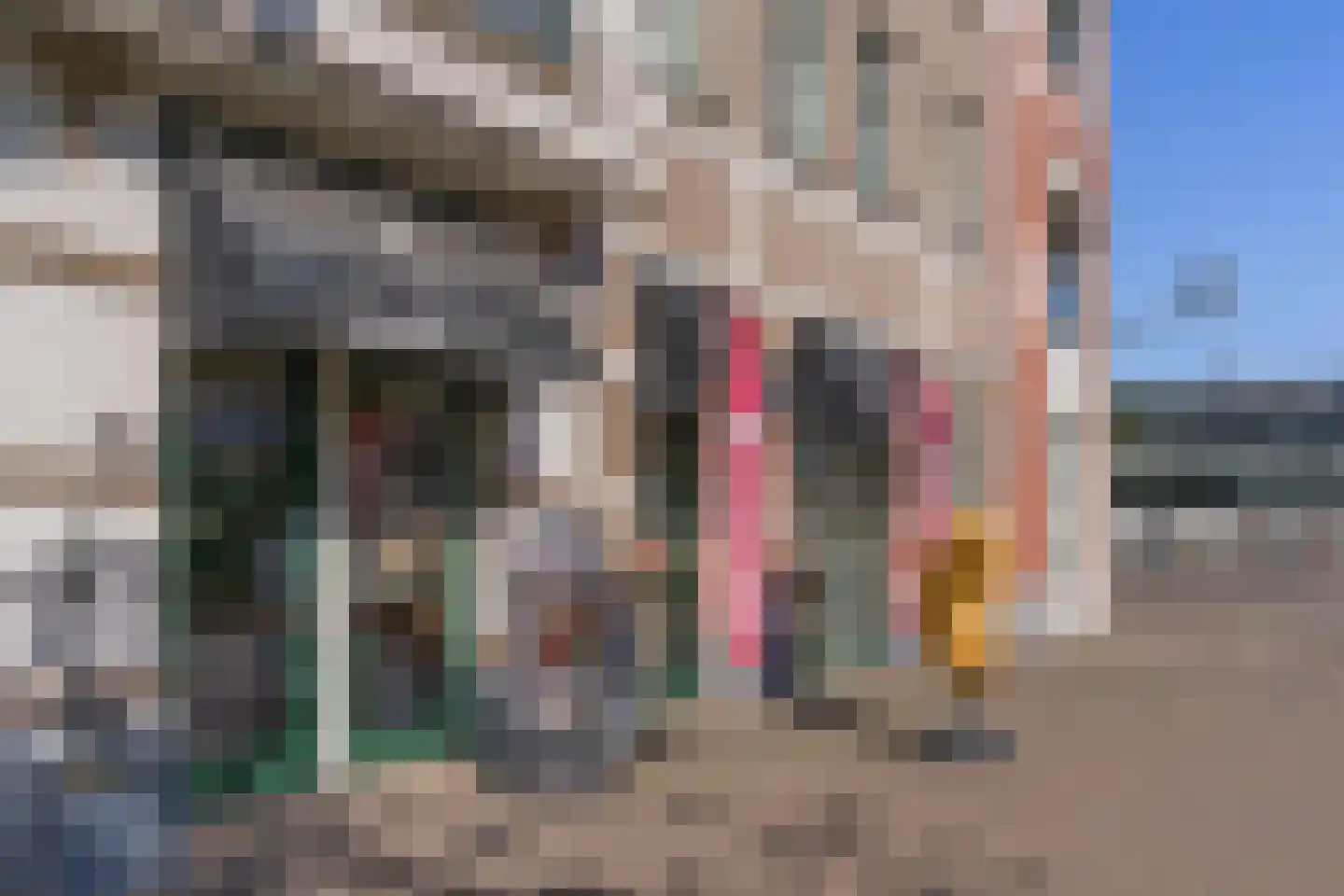 Eindbeemden 16 Helmond thumbnail 55