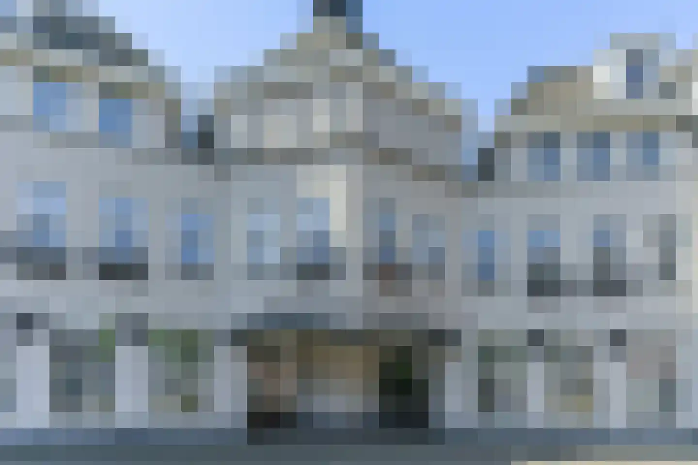 Eindbeemden 16 Helmond thumbnail 56