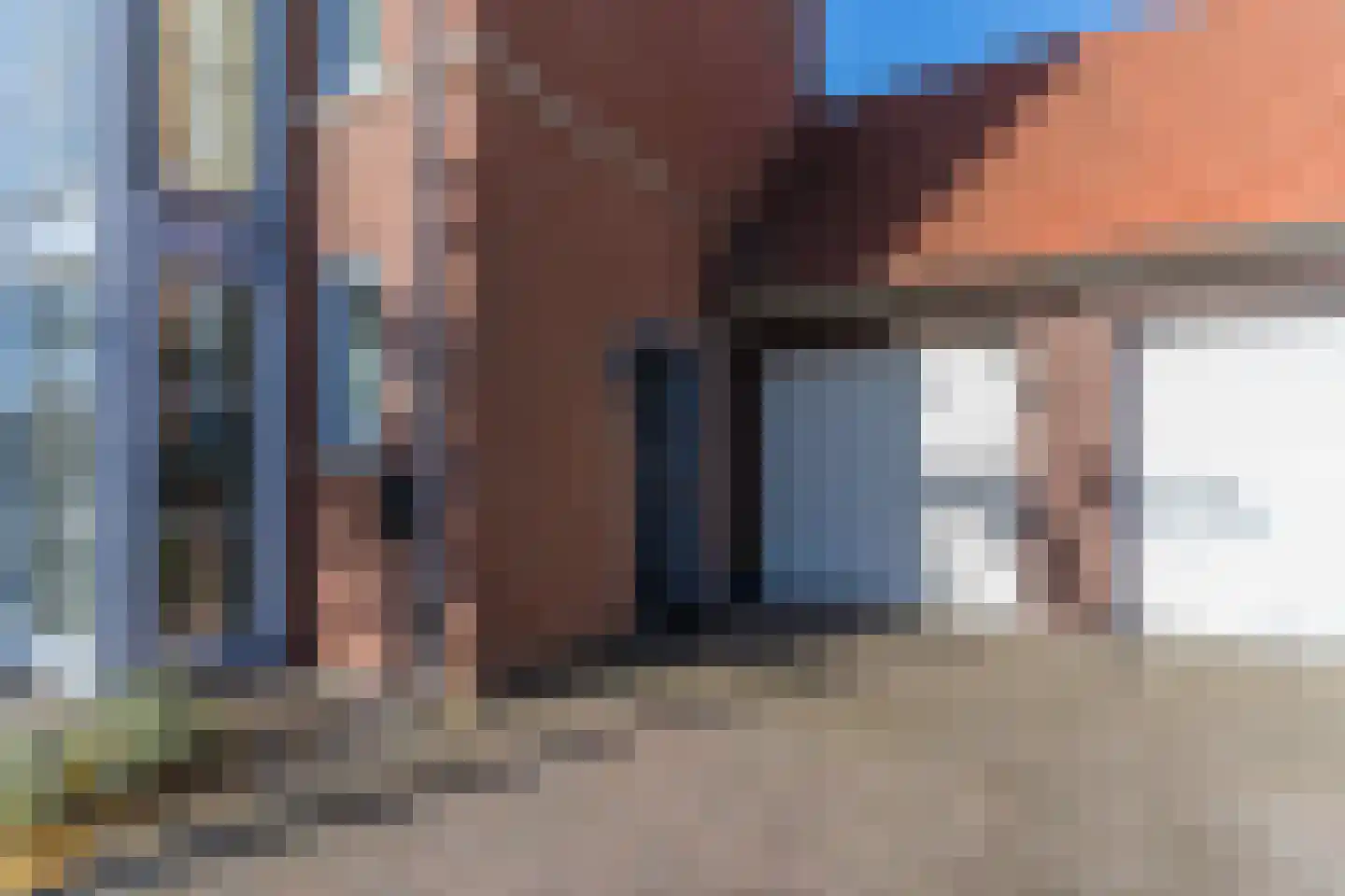 Eindbeemden 16 Helmond thumbnail 6