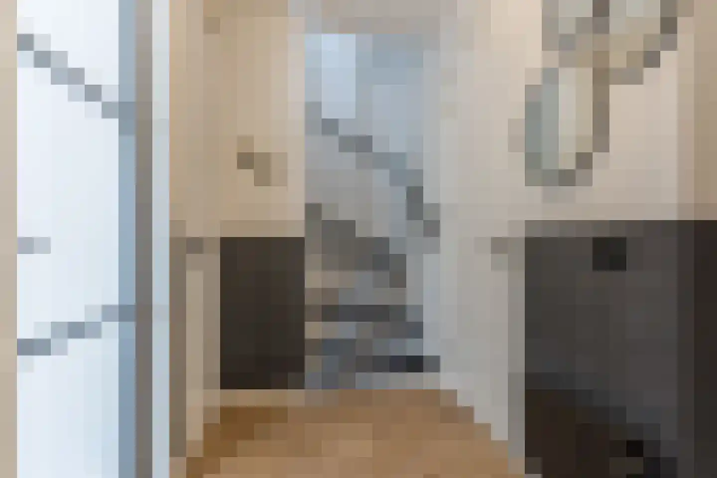 Eindbeemden 16 Helmond thumbnail 8