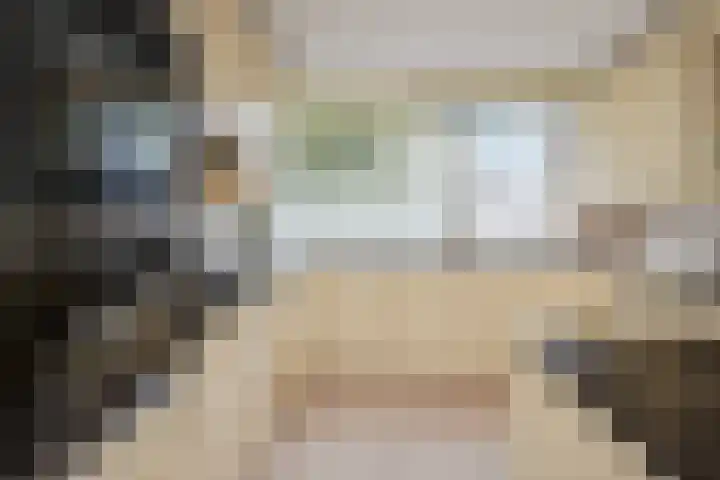 Einddorpstraat 39 Voorburg thumbnail 12