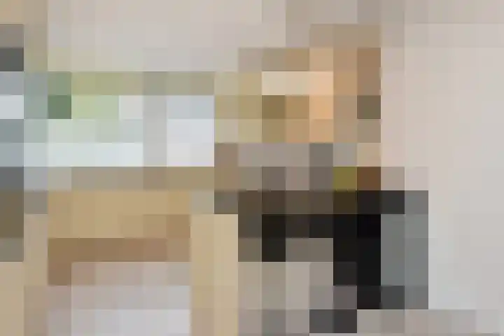 Einddorpstraat 39 Voorburg thumbnail 13
