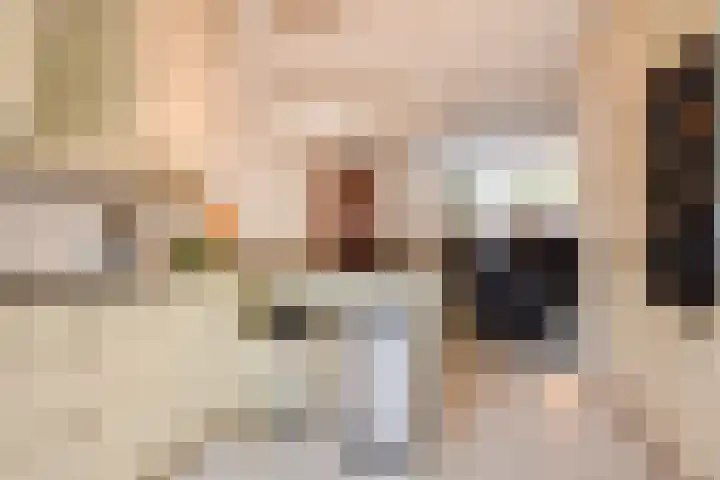 Einddorpstraat 39 Voorburg thumbnail 14
