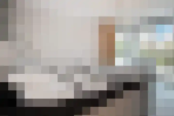 Einddorpstraat 39 Voorburg thumbnail 16