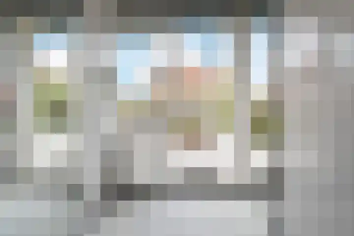 Einddorpstraat 39 Voorburg thumbnail 18