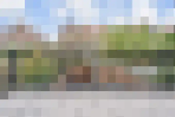 Einddorpstraat 39 Voorburg thumbnail 19