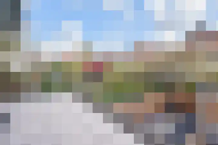 Einddorpstraat 39 Voorburg thumbnail 20