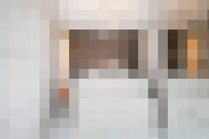 Einddorpstraat 39 Voorburg thumbnail 21