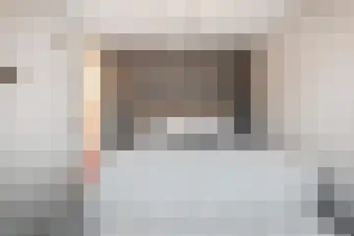 Einddorpstraat 39 Voorburg thumbnail 22