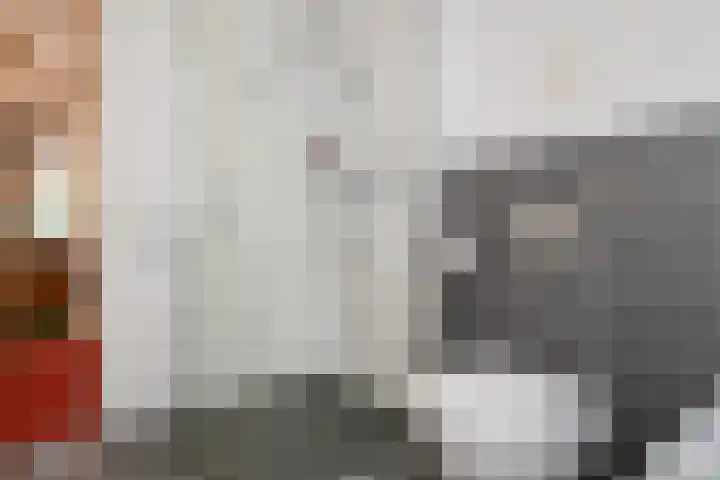Einddorpstraat 39 Voorburg thumbnail 23
