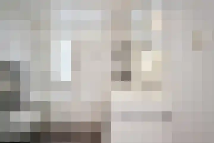 Einddorpstraat 39 Voorburg thumbnail 24