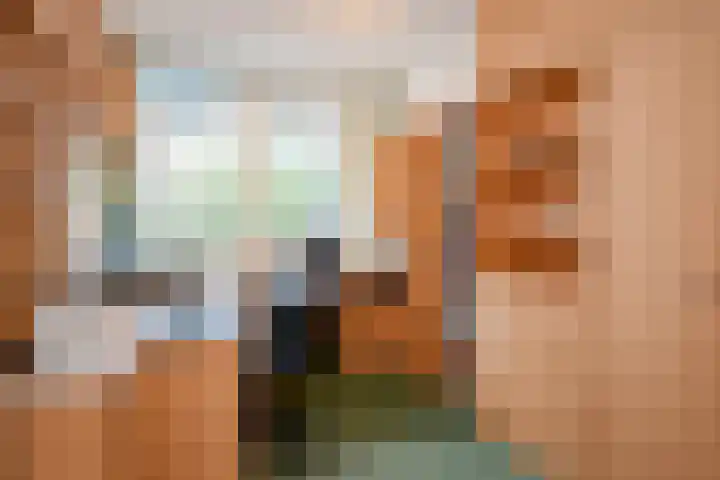 Einddorpstraat 39 Voorburg thumbnail 27