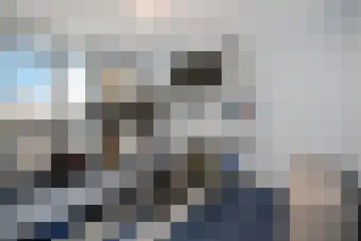 Einddorpstraat 39 Voorburg thumbnail 28