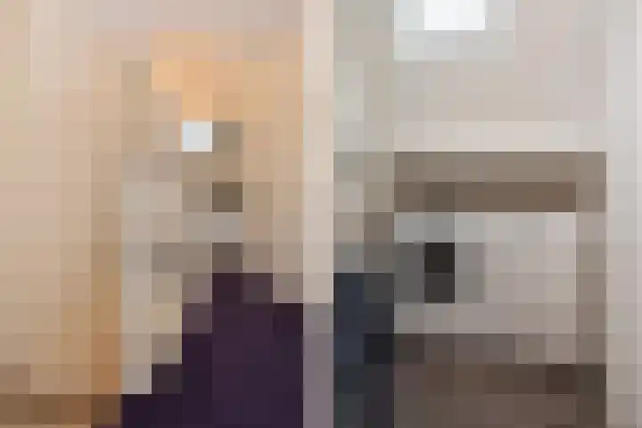 Einddorpstraat 39 Voorburg thumbnail 29