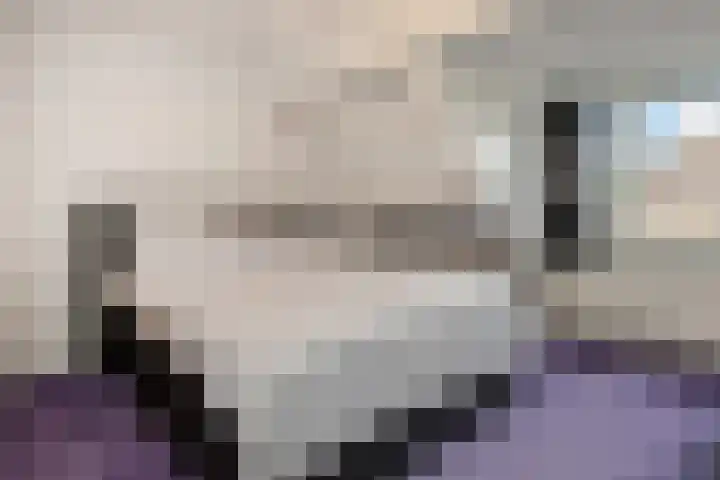 Einddorpstraat 39 Voorburg thumbnail 30