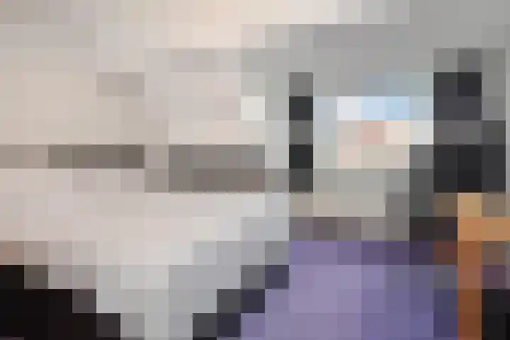 Einddorpstraat 39 Voorburg thumbnail 31