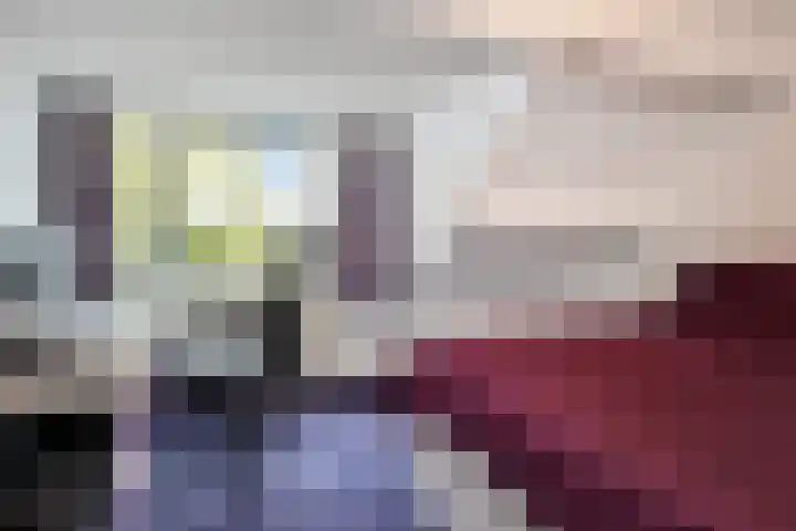 Einddorpstraat 39 Voorburg thumbnail 32