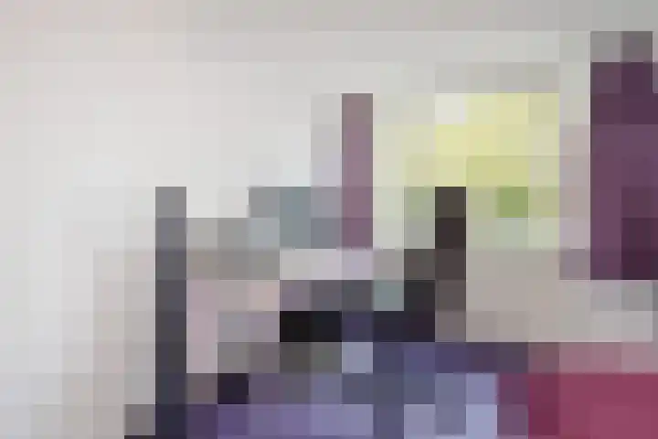 Einddorpstraat 39 Voorburg thumbnail 33