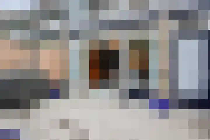 Einddorpstraat 39 Voorburg thumbnail 36
