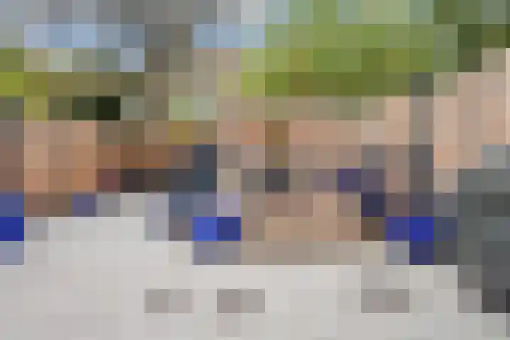 Einddorpstraat 39 Voorburg thumbnail 37